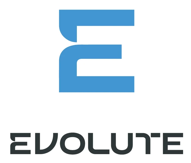 Evolute