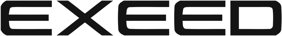 Exeed