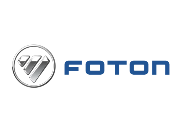 Foton