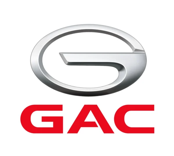 GAC