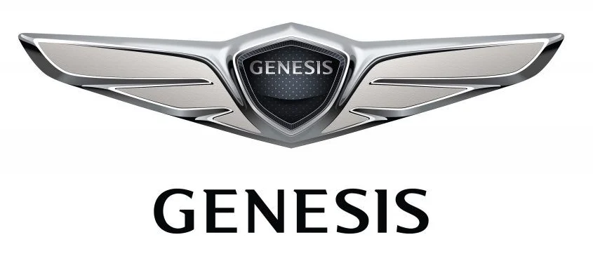 Genesis