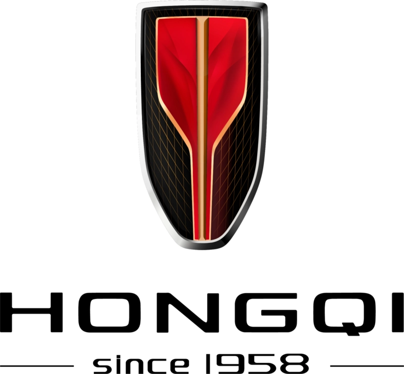 Hongqi