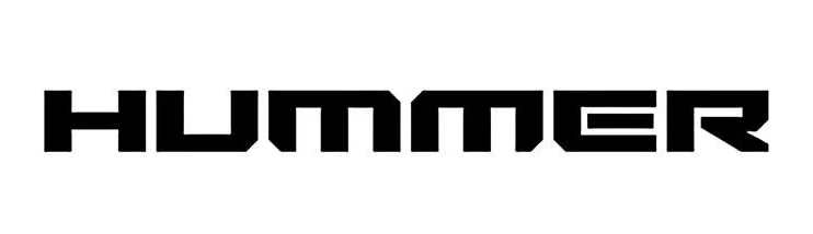 Hummer