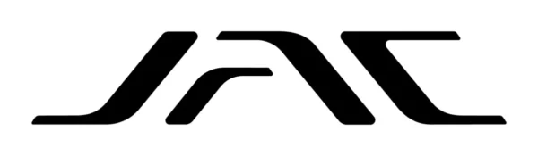 JAC