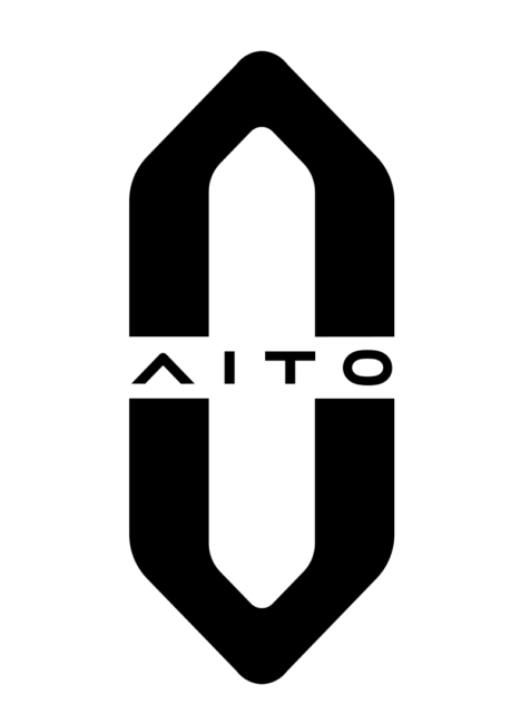 Aito