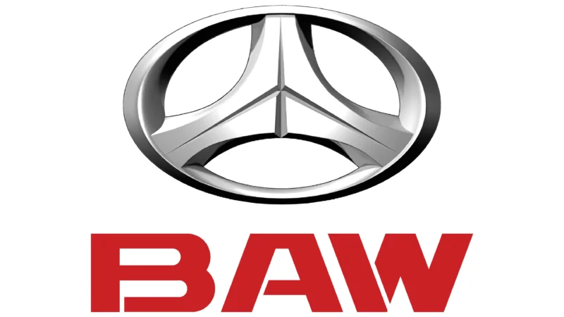 BAW