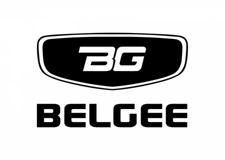 Belgee