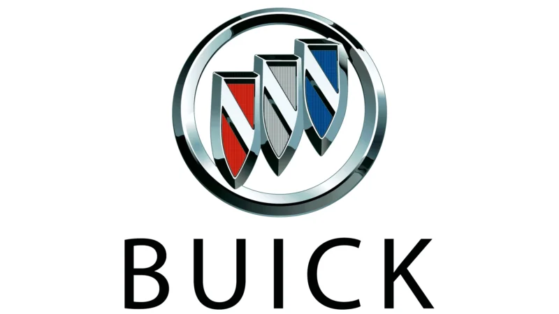 Buick