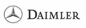 Daimler