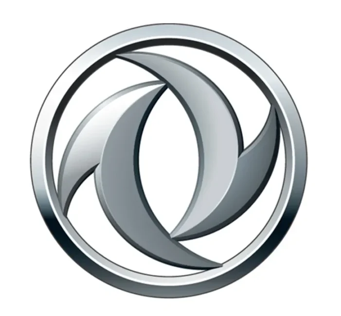 Dongfeng
