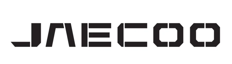 Jaecoo
