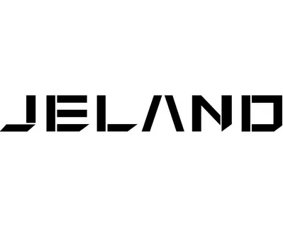 Jeland