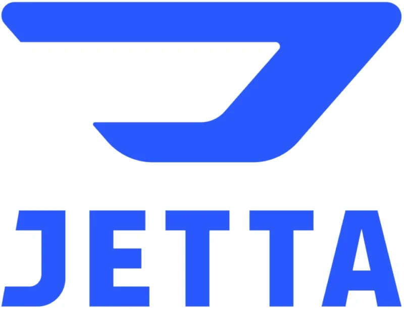 Jetta