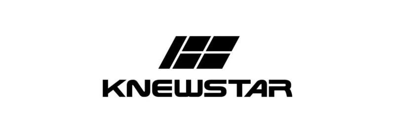 Knewstar