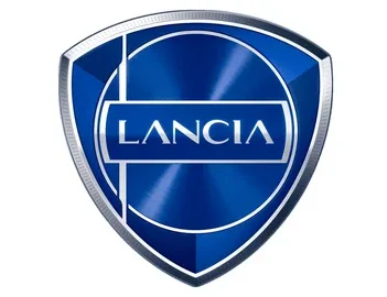 Lancia