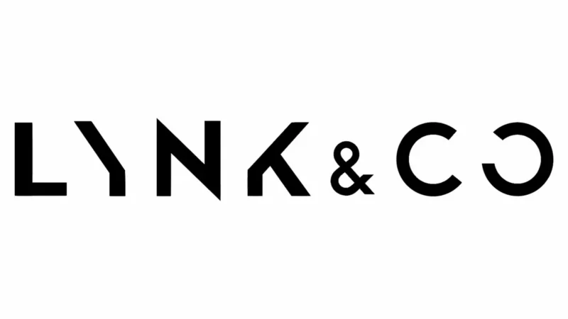 Lynk & Co