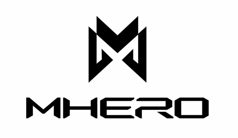 M-Hero