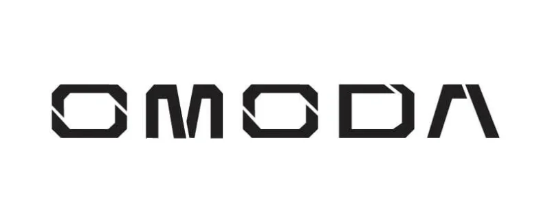 Omoda
