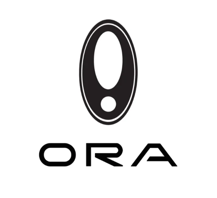 Ora