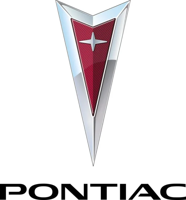 Pontiac