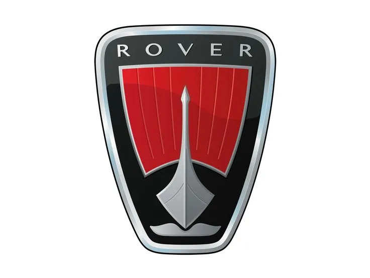 Rover