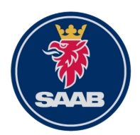Saab