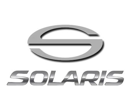Solaris