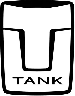 Tank