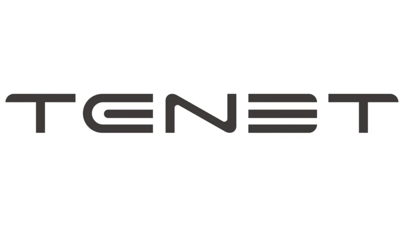 Tenet